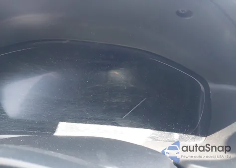 2022 Honda Accord Sport Special Edition z USA, uszkodzony, nr VIN 1HGCV1F41NA120133